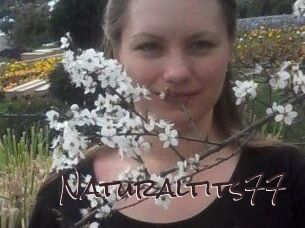 Naturaltits77