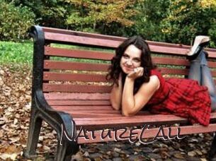 NatureCall
