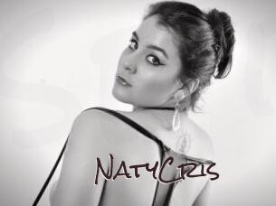 NatyCris