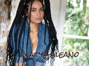 NatyGaleano
