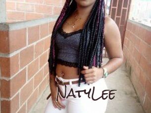 NatyLee