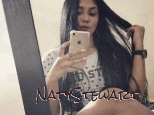 Naty_Stewart
