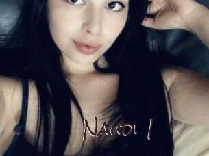 Naudi_1