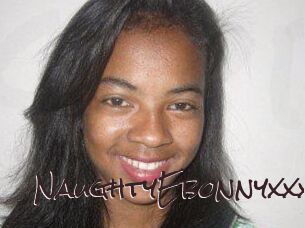 NaughtyEbonnyxxx