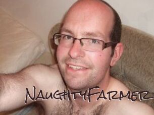 NaughtyFarmer