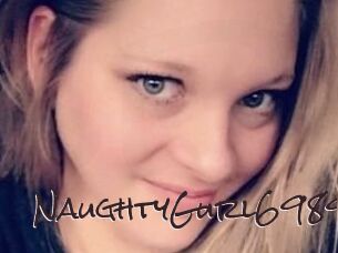 NaughtyGurl6989