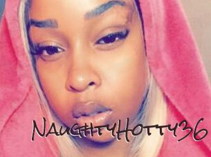 NaughtyHotty36