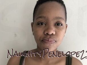 NaughtyPenelope23