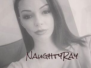 Naughty_Ray