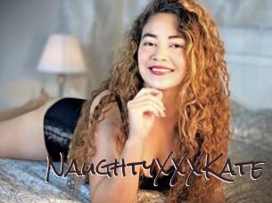 NaughtyXXXKate