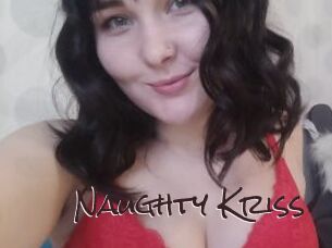 Naughty_Kriss