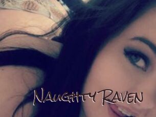 Naughty_Raven
