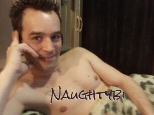 Naughtybi