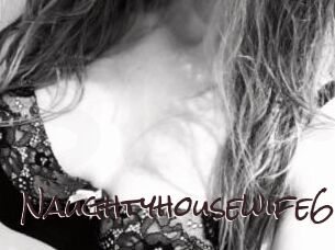 Naughtyhousewife69