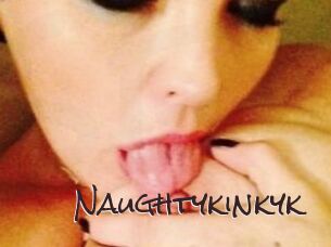 Naughtykinkyk