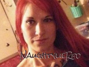 Naughty_lil_Red