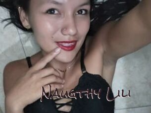 Naugthy_Lili