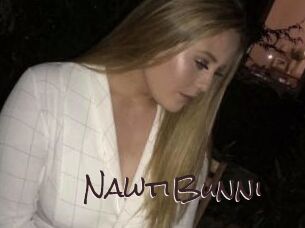 NawtiBunni