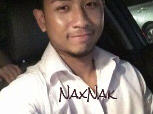 NaxNak