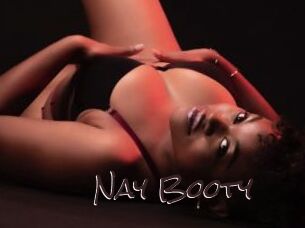 Nay_Booty