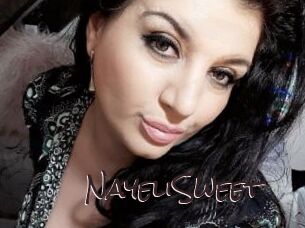 NayeliSweet