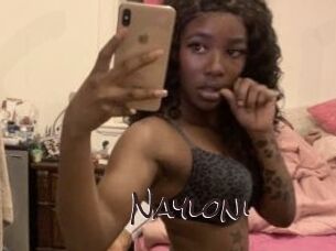 Nayloni