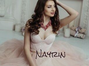 Nayrin