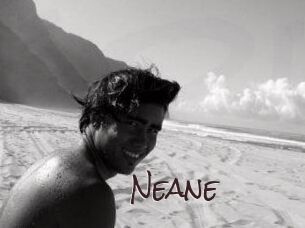 Neane