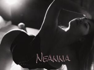Neanna