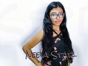 Neela_Star