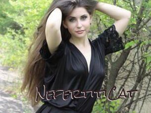 NefertitiCat