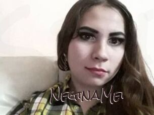 NeginaMei