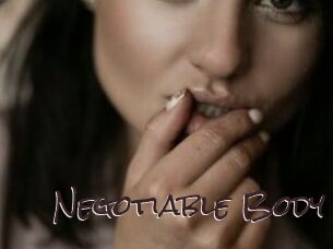 Negotiable_Body