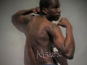Negox