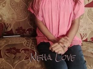 Neha_Love