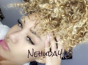 Nehuda410