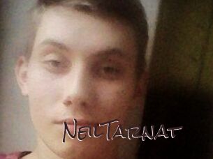 NeilTarnat