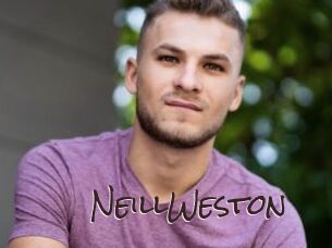 NeillWeston Spicy Blogs