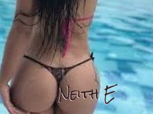 Neith_E