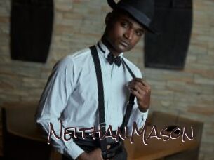 NeithanMason