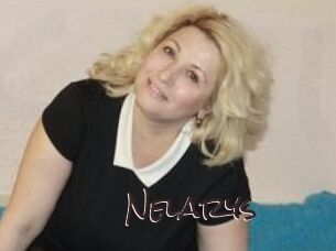 Nelarys
