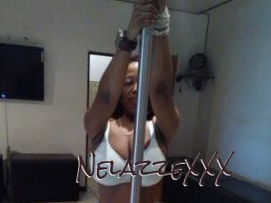 NelazzeXXX