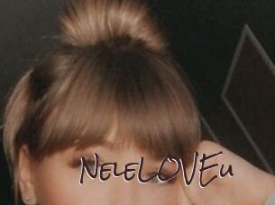NeleLOVEu