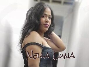 Nella_Luna