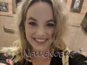NellieNoelle