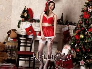NellieRai