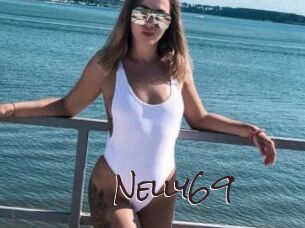 Nelly69