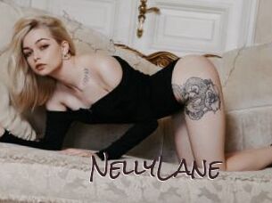 NellyLane
