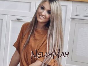 NellyMay