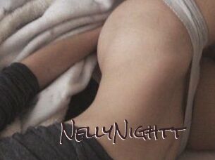 NellyNightt